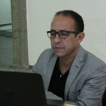 ali-anouzla-in-redazione