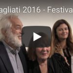 imbvagliati-video-youtube