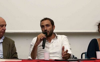 Avarizia: le inchieste italiane che sovvertono i sistema