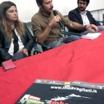 PIMBAVAGLIATI 2016 Festival di giornalismo civile