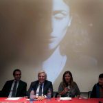 Seconda edizione Festival del giornalismo civile” Imbavagliati ” PIMBAVAGLIATI 2016 Festival di giornalismo civile