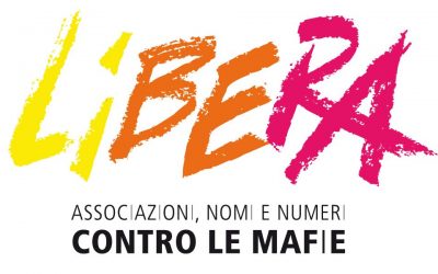 Cardito: 11 aprile, dibattito sulla libertà di informazione