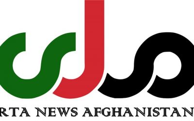 Afghanistan: 4 operatori uccisi durante un attacco terroristico a una TV locale