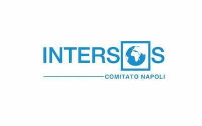 Associazione Intersos, gala di beneficenza per i bambini dell’Iraq