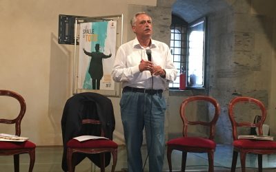 Estate a Napoli 2017: annunciati Imbavagliati e Premio Pimentel