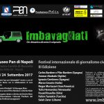 imbavagliati-INVITO-BIS-2017-2