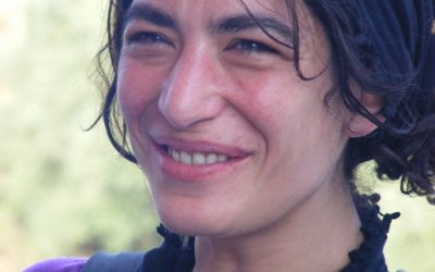 Turchia: blitz contro la giornalista turca Zeynep Kuray per post su Facebook