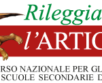 logo-rileggiamo-articolo-3