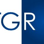 Logo Tgr_01