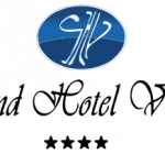 Grand-Hotel-Vesuvio_