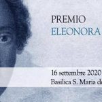 PREMIO_PIMENTEL_FONSECA_VI_ED