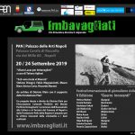 imbavagliati-banner-2019_(1) (1)