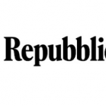 repubblica_logo