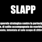 slapp