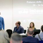 Terza edizione di ” IMBAVAGLIATI ” Festival del giornalismo civi