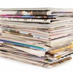 pile-old-newspapers-magazines_1101-736