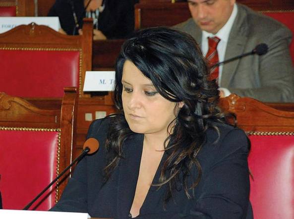 Marilena Natale
