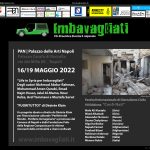 imbavagliati-banner-2022_7