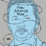 Julian_Assange 3